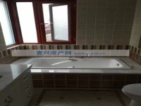 其它圖