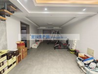 其它圖