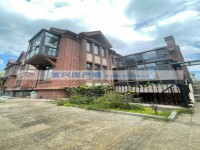 其它圖