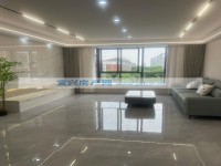 其它圖