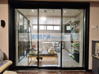其它圖