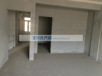 其它圖
