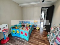 其它圖