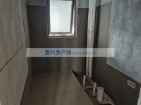 其它圖