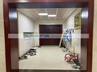 其它圖