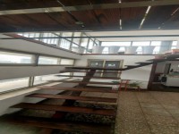 其它圖