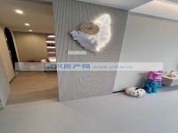 其它圖