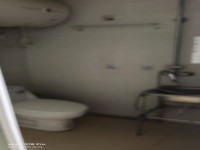 其它圖