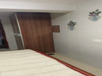 其它圖