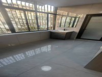 其它圖