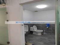 其它圖
