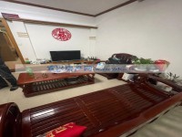 其它圖