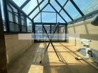 其它圖