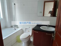 其它圖