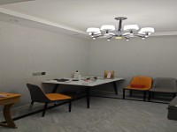 其它圖