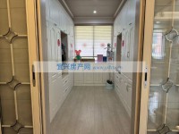 其它圖