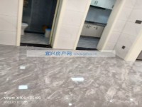 其它圖