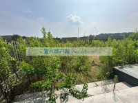 其它圖