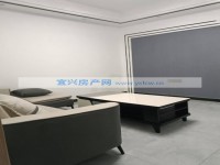 其它圖