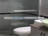 其它圖