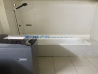 其它圖