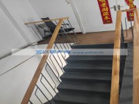 其它圖