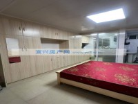其它圖
