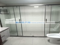 其它圖