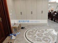 其它圖