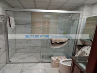其它圖