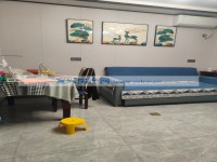 其它圖