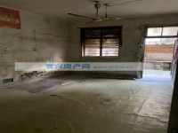 其它圖