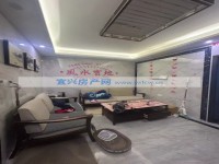 其它圖