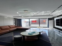 其它圖