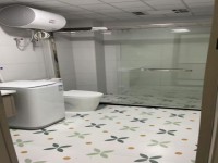 其它圖