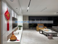 其它圖