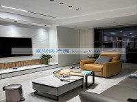 其它圖