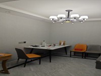 其它圖