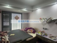其它圖