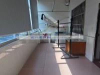 其它圖