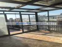 其它圖