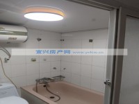 其它圖