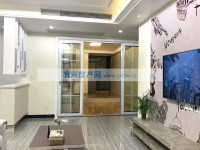 其它圖