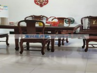 其它圖