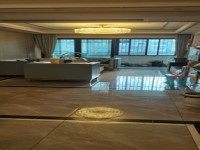 其它圖