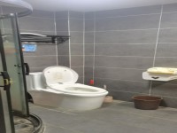 其它圖
