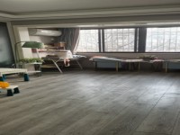 其它圖