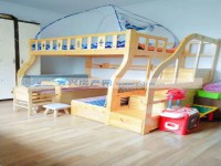 其它圖