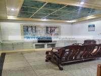 其它圖