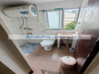 其它圖